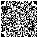 QR code with Chamanti Corp contacts