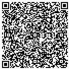 QR code with Mikes Handyman Service contacts