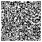 QR code with Kittel Frnsic Dcment Labortory contacts