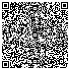 QR code with Integrity Environmental Inc contacts