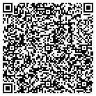 QR code with Current Communications contacts
