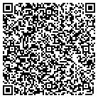 QR code with Johnny Mack's Hair Plus contacts