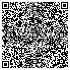 QR code with Air Courier Global Enterprise contacts