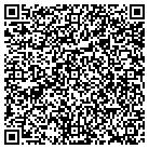 QR code with Ritter Brothers Cnstr LLC contacts