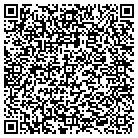 QR code with Professional Carpet Cleaning contacts