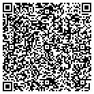 QR code with Coates Recreation Center contacts