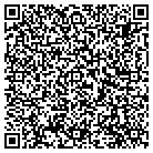 QR code with Criterium-Moring Engineers contacts