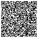 QR code with Shawnee Farms contacts