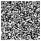 QR code with Springsted Incorporated contacts
