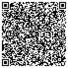 QR code with Swift Marine & Propeller contacts