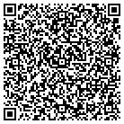 QR code with Melissa Pagans Keen Law Offc contacts