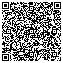 QR code with Old Point Seafoods contacts