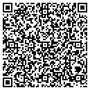QR code with Rt 11 Superette contacts