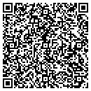 QR code with US Army Recruiting contacts