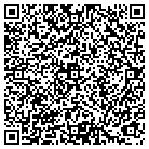 QR code with Tiger Eye Broadcasting Corp contacts