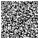 QR code with Austin & Spiegel contacts