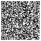 QR code with Eurocraft Construction contacts