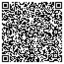 QR code with Aces Septic Kare contacts
