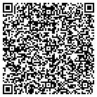 QR code with Absolute Towing and Recovery contacts