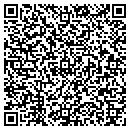 QR code with Commonwealth Pools contacts