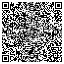 QR code with Scodonzza's Deli contacts