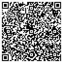 QR code with Daves Auto Sales contacts