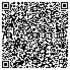 QR code with Pinto Landscaping Service contacts