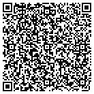QR code with Iceland Seafood Corporation contacts