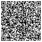 QR code with Entre Computer Center contacts