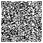 QR code with Matthews Contracting contacts