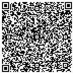 QR code with Corporate Landing Middle Schl contacts