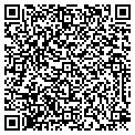 QR code with Litco contacts