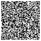 QR code with Cmg Family Medical Center contacts