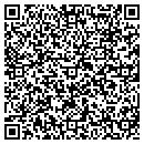 QR code with Philly Connection contacts