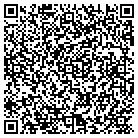 QR code with Kim School of Tae Kwon Do contacts