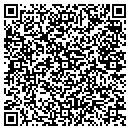QR code with Young's Market contacts