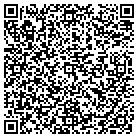QR code with Integra Technical Services contacts