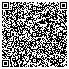 QR code with Unlimited Landscaping Ser contacts
