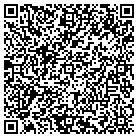 QR code with Coffey & Saunders Farm & Hdwr contacts