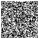 QR code with Forestry Department contacts