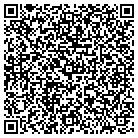 QR code with Troy State University System contacts