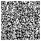 QR code with Caleb Brett U S A Inc contacts