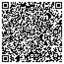 QR code with Blanka E Shadrin DDS contacts