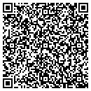 QR code with Rick's Auto Service contacts