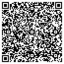 QR code with Water Edge Church contacts