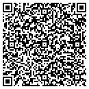 QR code with Samuel Yates contacts