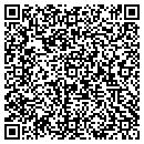 QR code with Net Gains contacts
