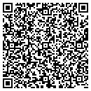 QR code with Soya Sushi Bar & Grill contacts