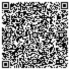QR code with Performance Consulting contacts