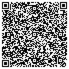 QR code with Salem Utility Collections contacts